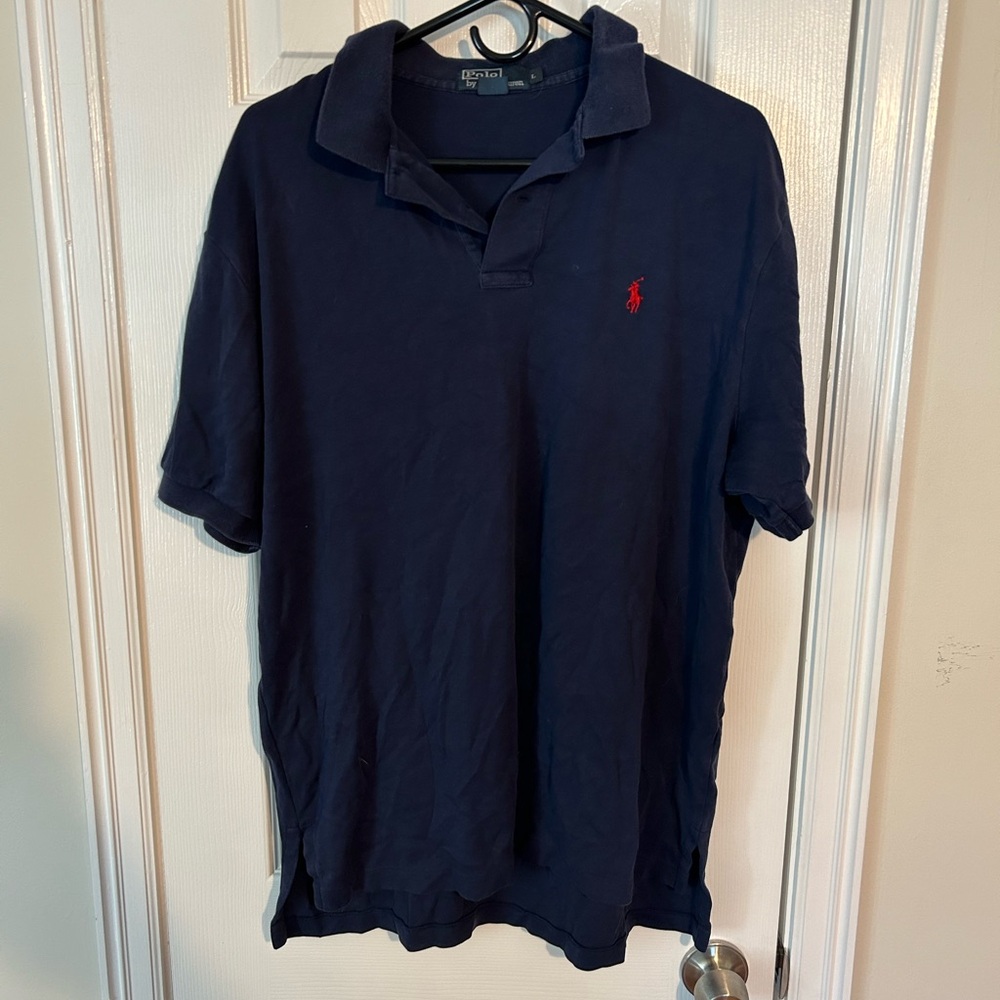 Polo by Ralph Lauren